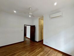 Mera Gardens (D23), Semi-Detached #502658021